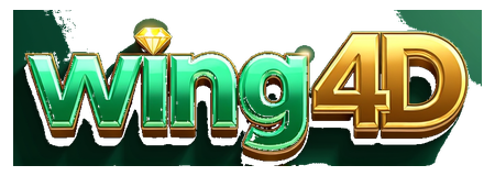 wing4d