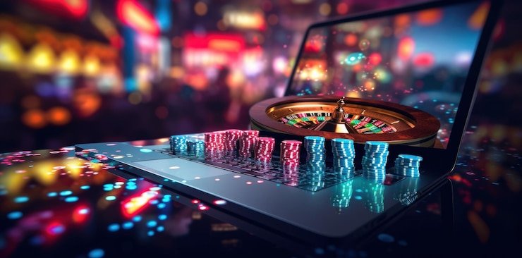 Dashboard aplikasi wing4d menampilkan pasar sportsbook dengan pertandingan Liga 1 dan Piala AFF