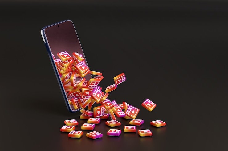 Metode e-wallet lokal Ikon metode pembayaran DANA, OVO, dan GoPay yang tersedia di wing4d
